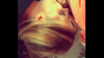 Preview 4 of Baela Sex Vxxxx - Me caroline