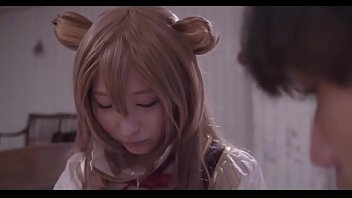 Preview 3 of Bln Xxx - Rapthalia