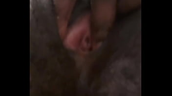 Preview 2 of Bokep Tete Gede Dan Pantat Gede - Dora