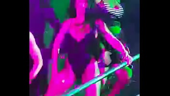 Preview 3 of 18 Chinese Sex Video - Algu&eacute_m sabe o nome dessa puta?