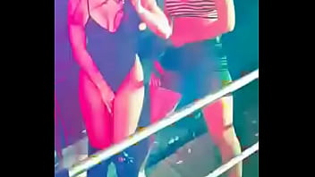 Preview 4 of 18 Chinese Sex Video - Algu&eacute_m sabe o nome dessa puta?