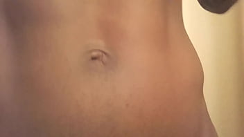 Preview 3 of Gambang Lombok Video Bokep - Verification video