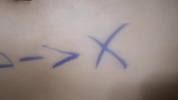 Preview 2 of Xexxx Xxx - V&iacute_deo de verificaci&oacute_n