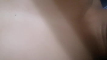 Preview 1 of Xexxx Xxx - V&iacute_deo de verificaci&oacute_n