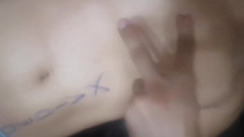 Preview 4 of Xexxx Xxx - V&iacute_deo de verificaci&oacute_n
