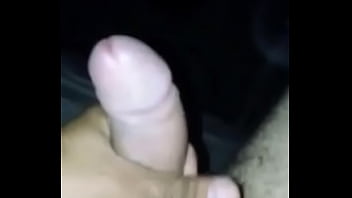Preview 3 of Cock Friends - Arrecho