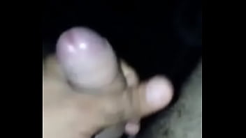 Preview 4 of Cock Friends - Arrecho