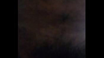 Preview 2 of Virgin Visit Brothel - Male gspot orgasm