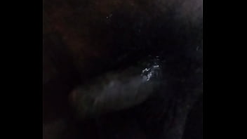 Preview 3 of Virgin Visit Brothel - Male gspot orgasm