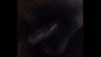 Preview 1 of Virgin Visit Brothel - Male gspot orgasm