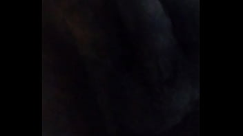 Preview 4 of Virgin Visit Brothel - Male gspot orgasm
