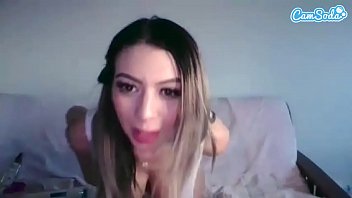 Preview 1 of Anal Kelsi Monroe - Camsoda - Kat Dior Big Boobs Masturbation