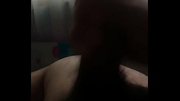 Preview 3 of Katreena Kaif Fucking Videos - Tengo ganas de cojer zona ecatepec