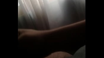 Preview 1 of Katreena Kaif Fucking Videos - Tengo ganas de cojer zona ecatepec