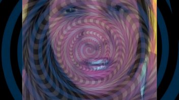 Preview 4 of Gijapdur Sex - Purple Haze Cum Dreams