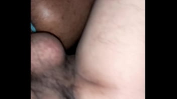 Preview 4 of Braless Tits Public - Busco maduros de ricos de 50