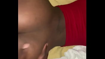 Preview 3 of Sunny Leone Exx Video - New Orleans thot slim