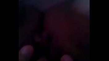 Preview 3 of Xxx Fehren - Sexypriya