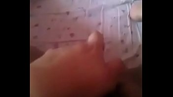 Preview 1 of Xxx Fehren - Sexypriya