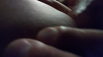 Preview 2 of What Roor - Mi vieja se da unos sentones