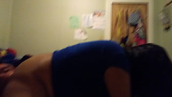 Preview 1 of What Roor - Mi vieja se da unos sentones