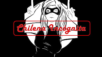 Preview 4 of Control Full - Experimental Porno Videoclip - Se le va a Enfriar la Pizza!