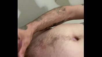 Preview 1 of Backshot Ass - Verification video