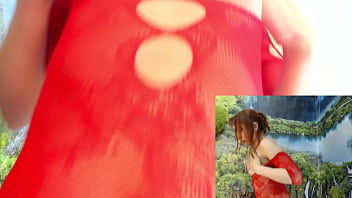 Preview 3 of Sara Sex Hd Videos - Dancing and cum show