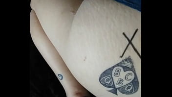 Preview 2 of Sani Leuoni Xxx Video - Verification video