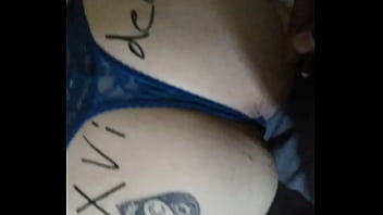 Preview 3 of Sani Leuoni Xxx Video - Verification video