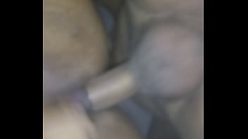 Preview 4 of Vilage Girl Hd Sexy Vd - Tra&ccedil_ando a buceta da minha mulher