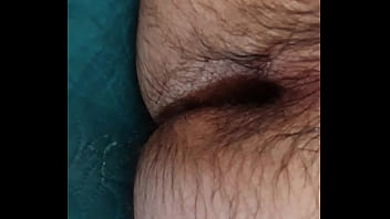 Preview 4 of Phim Sex Gai Xinh Online Hd - osos gay chile