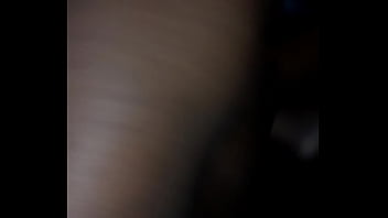 Preview 3 of Son Secrets 5 - Fucking that big ass and good pussy