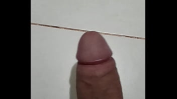 Preview 1 of Lesbian Fisting 3 Some - Com tes&atilde_o