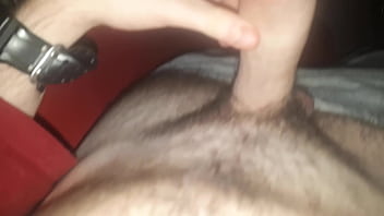 Preview 4 of Jiggly Booty In Leggings - Rubitoo17