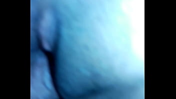 Preview 1 of Blackedcom New Guy - Esposa dando para mim
