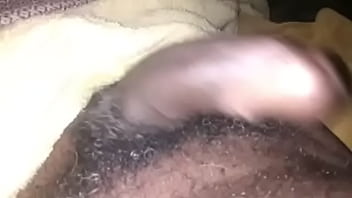 Preview 1 of Indian Eroticrose - Pinto duro