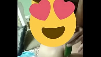 Preview 2 of Desi Sexy Vedios - اللبوه بتاعي بينيك  نفسه ليا