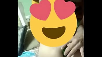 Preview 3 of Desi Sexy Vedios - اللبوه بتاعي بينيك  نفسه ليا