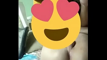 Preview 1 of Desi Sexy Vedios - اللبوه بتاعي بينيك  نفسه ليا