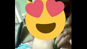 Preview 4 of Desi Sexy Vedios - اللبوه بتاعي بينيك  نفسه ليا