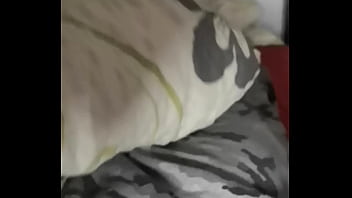 Preview 1 of Hotes Black - p. s. small cock