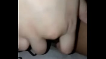 Preview 4 of Jony Lesa - V&iacute_deo de verificaci&oacute_n