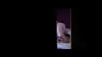 Preview 3 of Teens Hard New Sex Vedio - spiando la moglie con il suo amante