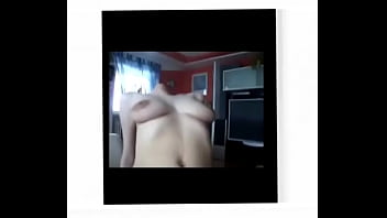 Preview 1 of Morning Dp - Una rica cojida