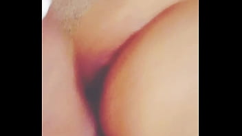 Preview 3 of Black Brazzers Xxxcom - bando backshots