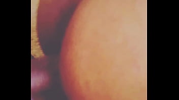 Preview 1 of Black Brazzers Xxxcom - bando backshots
