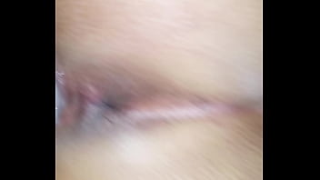 Preview 2 of Porn Hygiene - Por detras