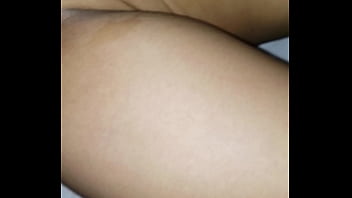 Preview 4 of Porn Hygiene - Por detras