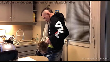 Preview 2 of Syabu Buat Jd Gila Batang - Uber fuck&rsquo_eat,  Vid&eacute_o int&eacute_grale sur ma cha&icirc_ne xvideos.red,  abonnement ou achat direct
